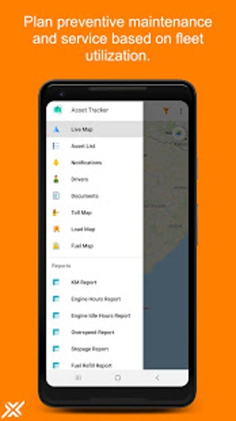 Image 3 for Asset Tracker