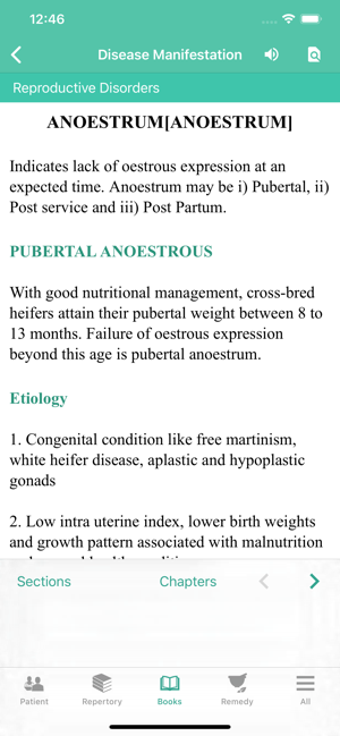 Image 1 for Hompath Vet: Veterinary