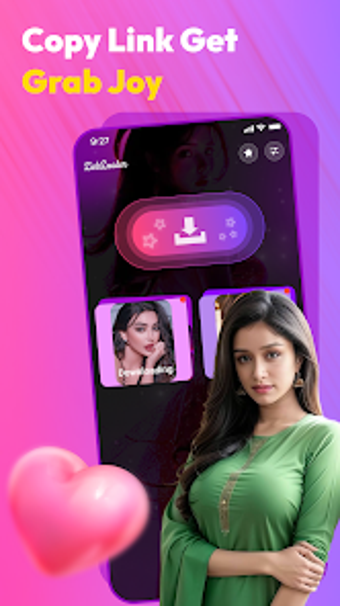 Image 0 for VelvetPlay - HD video sav…