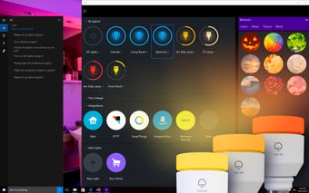 Image 0 for LIFX
