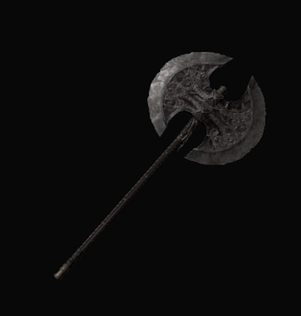 Image 0 for Axe Of Goddfrey for Battl…