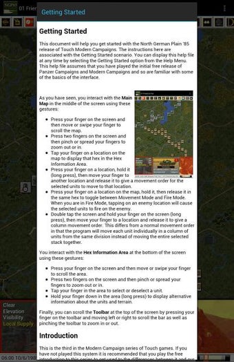 Imagen 2 para Modern Campaigns- NG Plai…