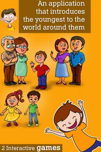 Imagen 0 para Montessori Family and Fee…