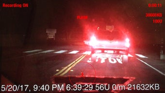 Image 0 for COP Cam