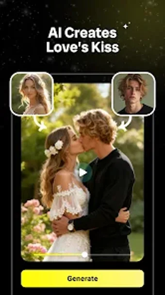 Image 0 for VideoTide - AI Video  Pho…