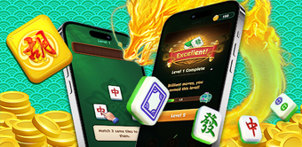 Image 0 for Triple Mahjong Master Gam…