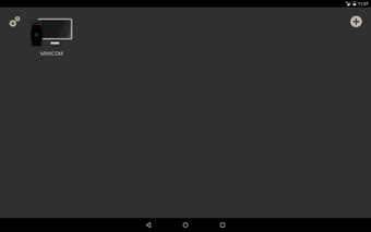 Image 1 for Moonlight Game Streaming