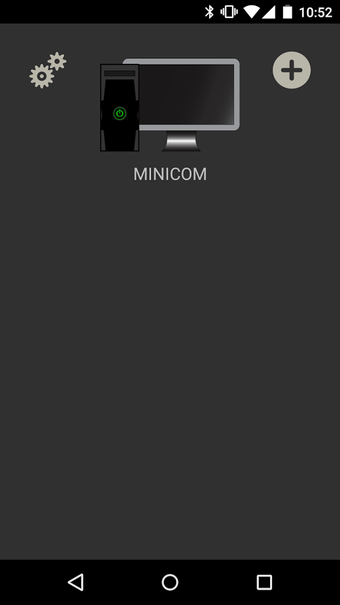 Image 2 for Moonlight Game Streaming