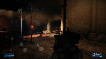 Imagen 0 para Moonlight Game Streaming