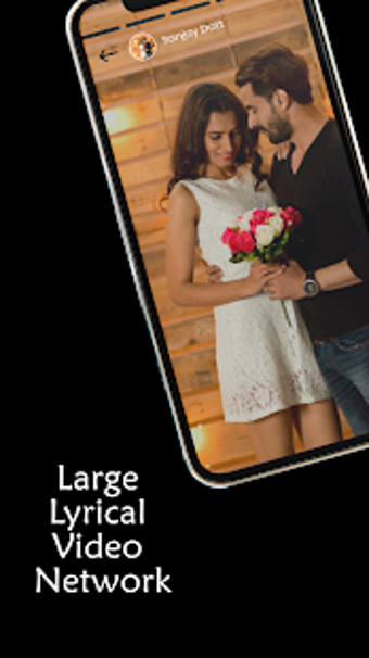 Image 2 for Lyrical Photo Video Maker…