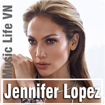 Imagen 3 para Jennifer Lopez - Offline …