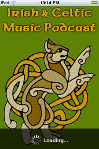 Image 5 for Irish & Celtic Music