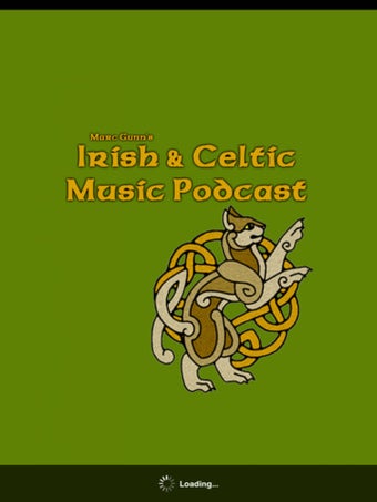 Image 6 for Irish & Celtic Music