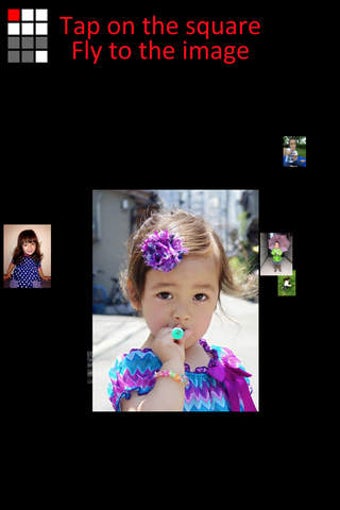 Image 0 for Presentation 3D Slide Sho…