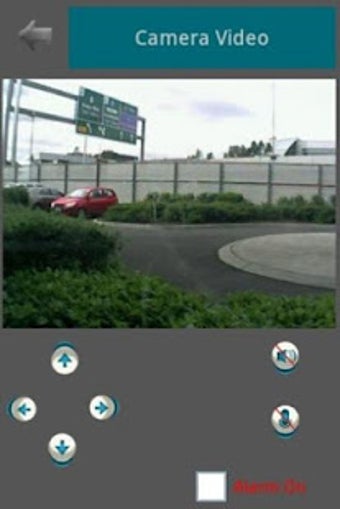 Image 3 for SwannEye