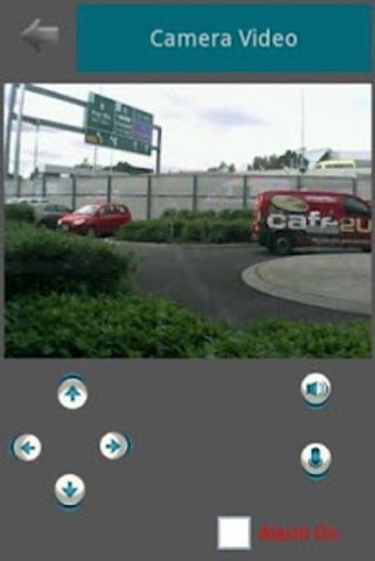 Image 2 for SwannEye
