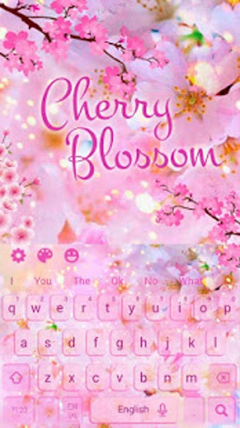 Imagen 3 para Cherry Blossom Sakura Flo…