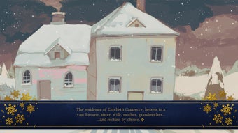Image 0 for Ezrebeth