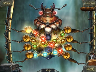 Image 0 for Fall of the New Age CE