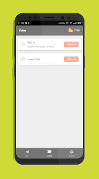 Imagen 3 para VpnTube - Unlimited Free …