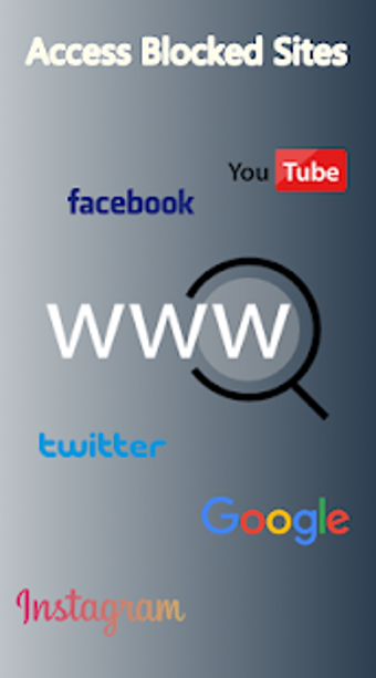 Imagen 1 para VpnTube - Unlimited Free …