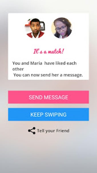 Imagen 0 para MyZingles  Meet Happy Sin…