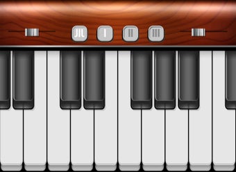Image 0 for Perfect Piano for Windows…