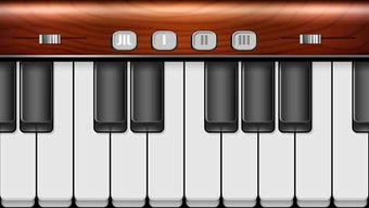 Image 1 for Perfect Piano for Windows…