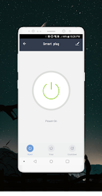 Image 2 for Premier Smart