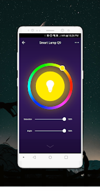 Image 1 for Premier Smart