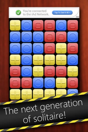 Image 0 for WORP Loader - Free Next G…