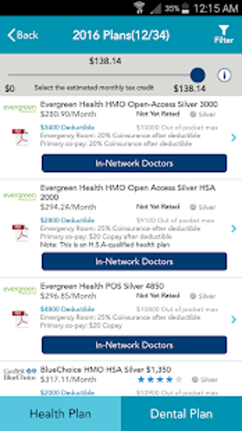 Image 1 for Maryland Health Connectio…