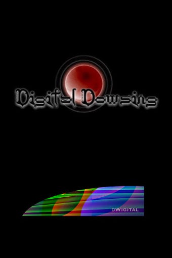 Image 0 for iOvilus