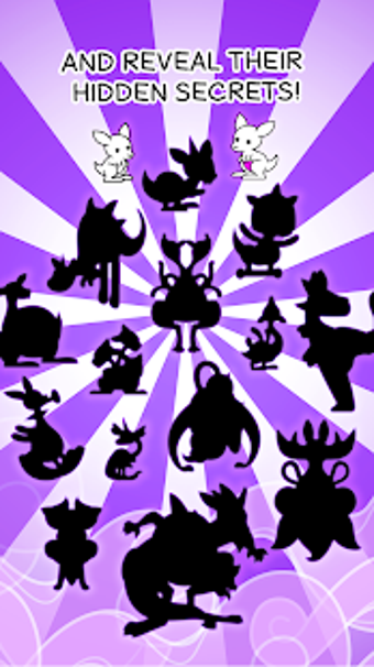 Imagen 3 para Kangaroo Evolution - Make…