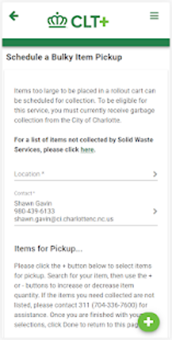 Image 2 for CLT+
