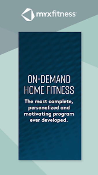 Image 0 for MYXfitness: Best Home Wor…