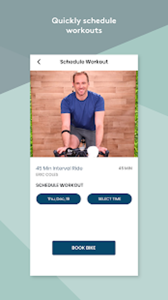 Image 2 for MYXfitness: Best Home Wor…