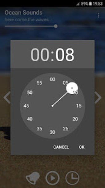 Image 2 for Ocean Sounds
