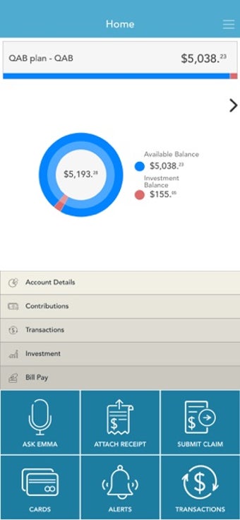 Image 3 for Osage Nation Benefit Cent…