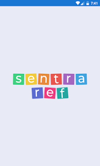 Imagen 2 para Intermediate Accounting S…