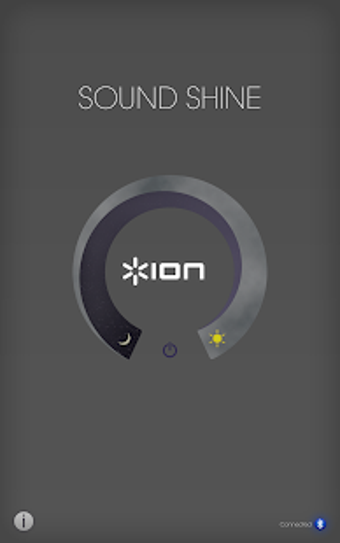 Imagen 0 para Sound Shine
