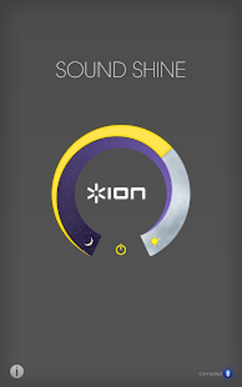 Imagen 0 para Sound Shine