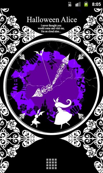 Image 0 for ShadowAlice [Halloween] -…