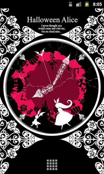Image 1 for ShadowAlice [Halloween] -…