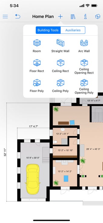 Image 0 for Live Home 3D - Interior D…