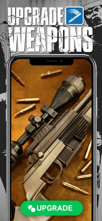 Image 2 for The Walking Dead: Our Wor…