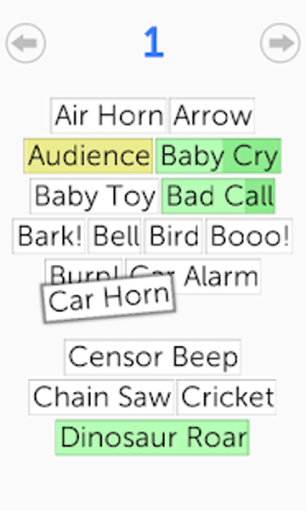 Image 3 for Sound Effects