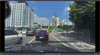 Image 0 for bbplay