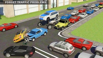 Image 2 for Mr. President Escort: Ele…