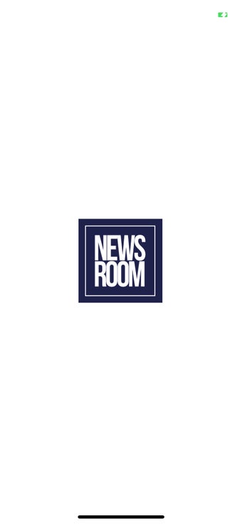 Imagen 2 para News Room Guyana